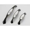 Buy cheap European Cabinet Bedside Hardware Pull Handles With Long - Term Warranty from wholesalers