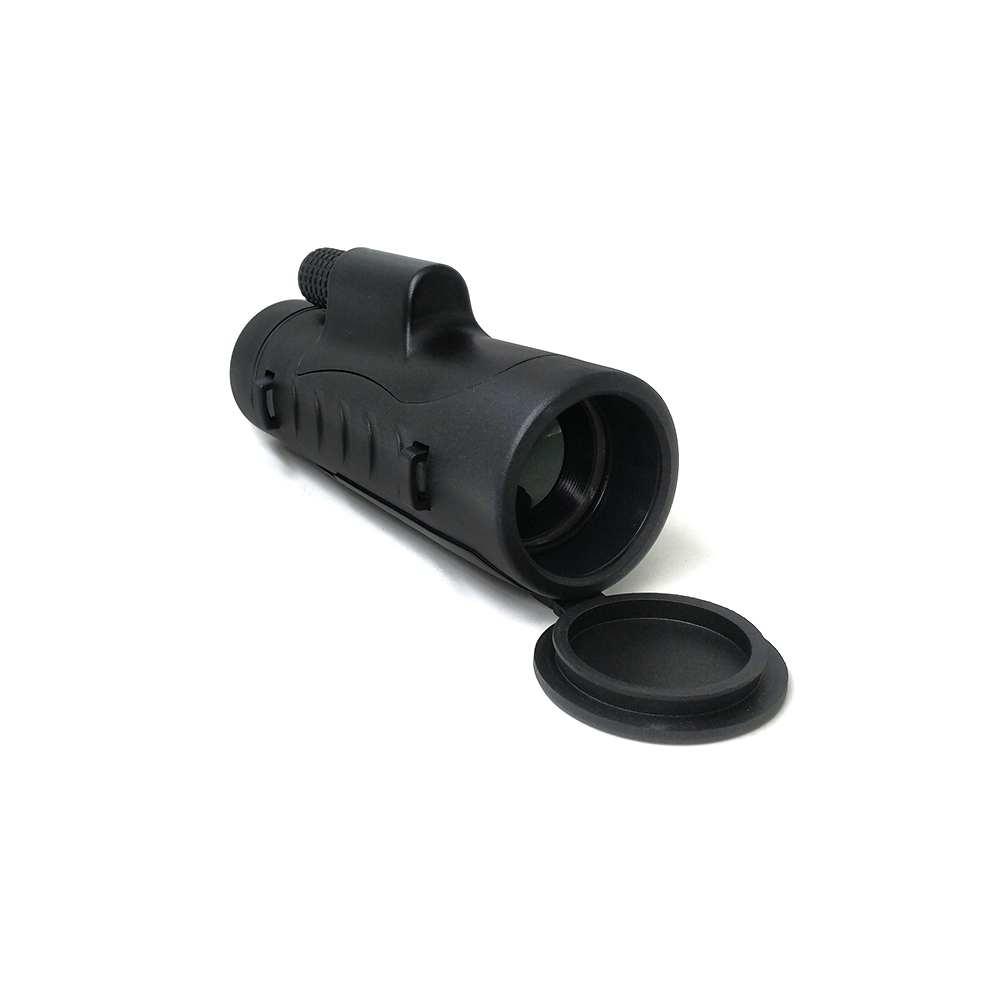 10x42 Mobile Phone Monocular Telescope Starscope With Clear Vision