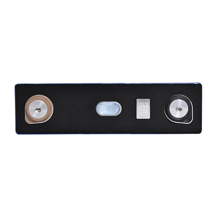 OEM ODM LiFePO4 Lithium Battery 3.2V 105AH LiFePO4 Prismatic Battery For Solar Energy Storage Lithium Battery Packs