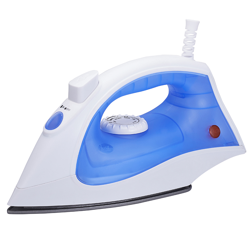 2800W 3000W 2000W 2400W Electric Clothes Iron Cordless Vertical