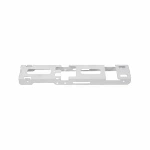 Stainless Steel Custom Fabrication Tolerance /-0.10mm Customization Customized