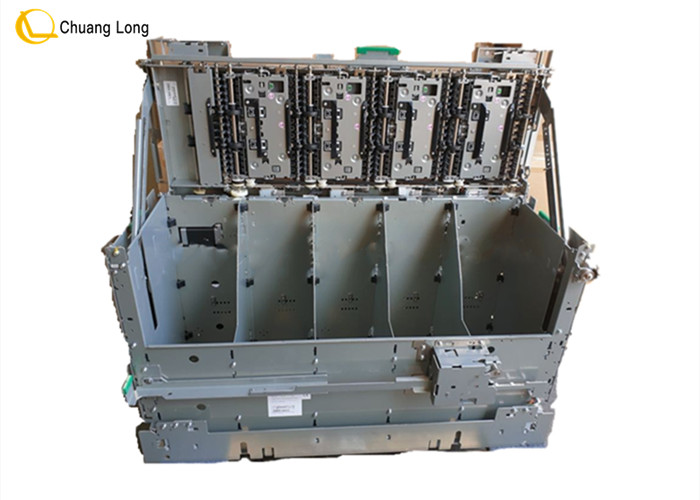 ATM Machine Parts Diebold HITACHI ECRM LWR 5-CSET TS-M1U1-LWD51 49-229500-000A 49229500000A