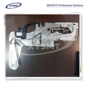 China SMT CP 56MM FEEDER SAMSUNG/HANWHA machine spare part on sale