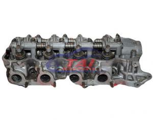  TS16949 Mitsubishi 4g32 Head Block Sump Cylinder Head engine parts Manufactures
