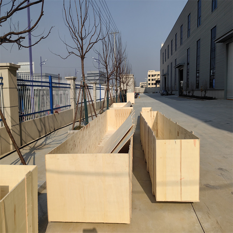 Privacy Wrought Iron Fence For Boundary Wall Railing Railings