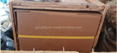 Air Filter Use for BMW X5xdrive28I/35I/30d/50I 2.0/3.0/4.0t 2015
