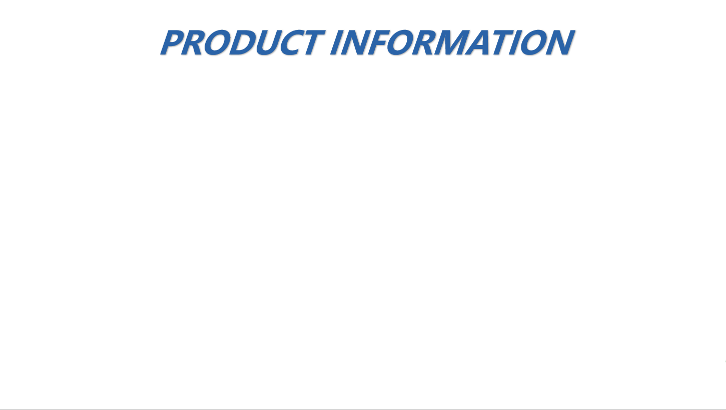 Polyester Film Printing Resin Thermal Transfer Ribbon Ricoh B110cr Printer Compatible Label Tape