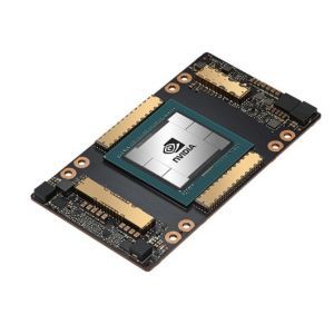 NVIDIA A16 GPU 48G In Stock With Good Price 4x 16GB GDDR6 With Error Correcting