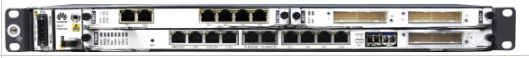 C0000FE00 Twisted pair -100ohm- over five lines -0.51mm-24AWG-8 core -PANTONE 430U- with plug 14080082