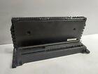 IC660TBA025 GE Programmable Automation Controller 12 Months