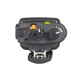 DGP8550E UHF VHF Radio DMR Long Range With GPS Function Radio Walkie Talkie