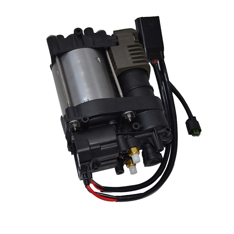 Air Compressor For Replace Jeep Grand Or Tesla Model S 68204387AA
