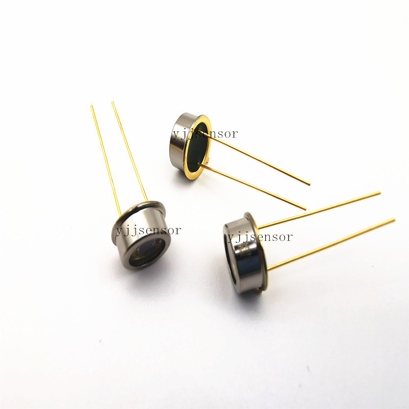 S1336-5BQ Ultraviolet Infrared Photoelectric Sensor Reflective Sensor