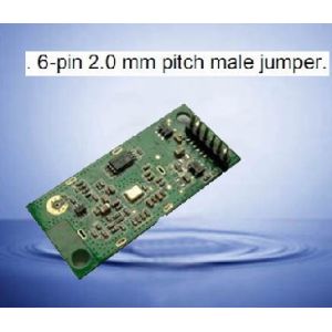  mini wifi module GWF-3M02 Manufactures