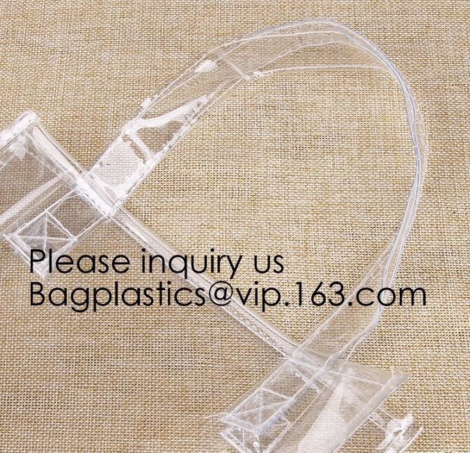PVC Tarpaulin Waterproof Collapsible Barrel Rain Water Barrel Collapsible Plastic Flexible Pvc Rain Water Barrel, bageas