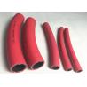 Buy cheap EPDM Heat Resistant Rubber Water Hose from wholesalers