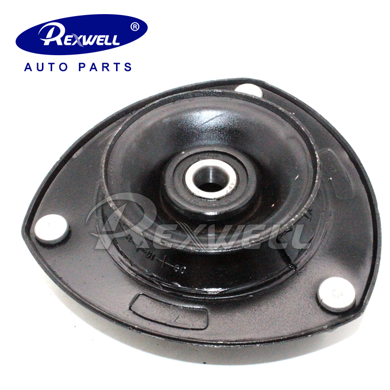 2001-2006 Year Santa Fe Front Suspension Strut Support 54610-26000 5461026000 Durable