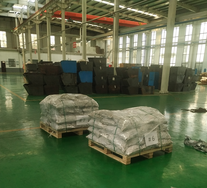 Chengyi 50x50mm Standard Length Metal Building Rolled Galvanized C Channel Steel
