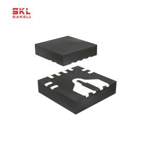 China ACS711KEXLT-31AB-T 12-QFN Hall Effect-Based Linear Current Sensor IC with ±30A Range on sale China ACS711KEXLT-31AB-T 12-QFN Hall Effect-Based Linear Current Sensor IC with ±30A Range on sale