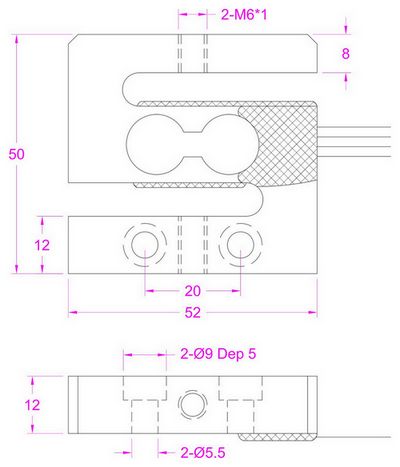 S-Type_Force_Transducer_20N