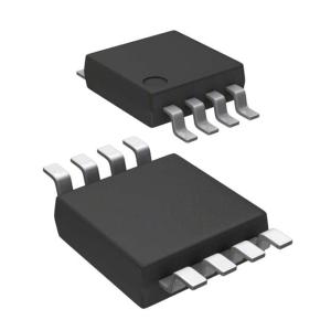  DS1077U-120+T&amp;R Manufactures