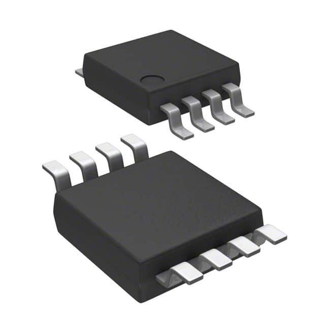  DS1087LU-11G/T&amp;R Manufactures