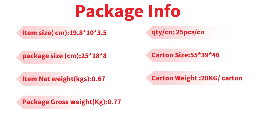 Konnwei promotion price model KW808 Obd2 Diagnostic Scan equipment EOBD protocols