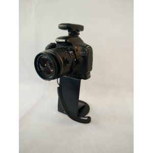 COMER security camera desk display alarm stands mounting bracket anti-theft