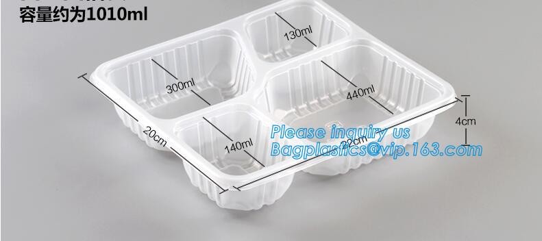 12-Piece Reusable Bamboo Flatware Set with Portable Storage Case,Chopping Board,Cheese Board,Pizza Board,Drawer Organzie