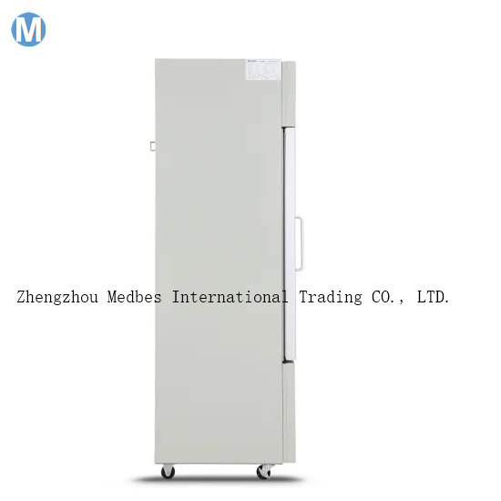 Blood Bank Refrigerator Blood Storage Freezer Medical Laboratory Refrigerator