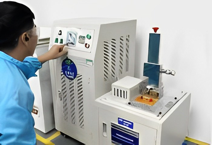 New Energy Electric Vehicle Charging Gun Type 2 to type 2 EV Charging Cable 16A 1Phase 3.5KW