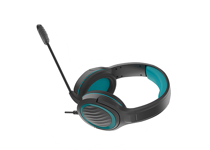 Detachable Microphone Nintendo Switch Wireless Headset 7.1
