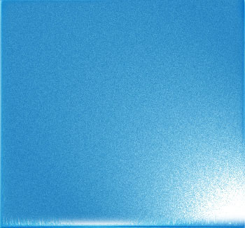 Bead Blast Cold Rolled Stainless Steel Sheet Width 80 - 1250mm Length 500 - 5000mm