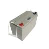 Buy cheap Deep Cycle Solar Energy Storage Batteries 12V 150Ah Lifepo4 Battery Pack from wholesalers