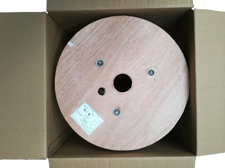 GJYXFCH Optical Fiber Cables