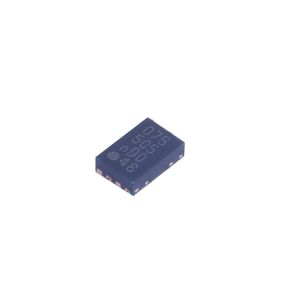  Unused PCT2075TP Integrated Circuit New And Original HWSON-8 Manufactures