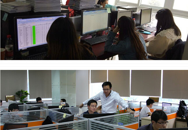 ShenZhen WiseEasy Science and Technology Co., Ltd
