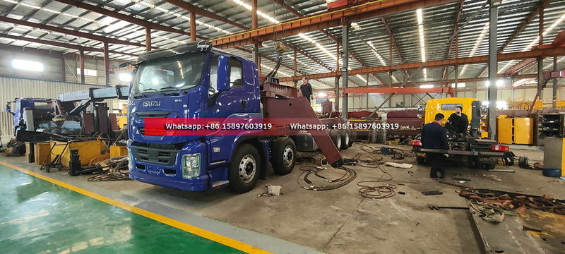 Mongolia HOWO TX 6X4 380HP Dump Truck 30 Tons to 60 Tons Coal Sandy Mining Transportation Tipper Vehicle Best Price Sales