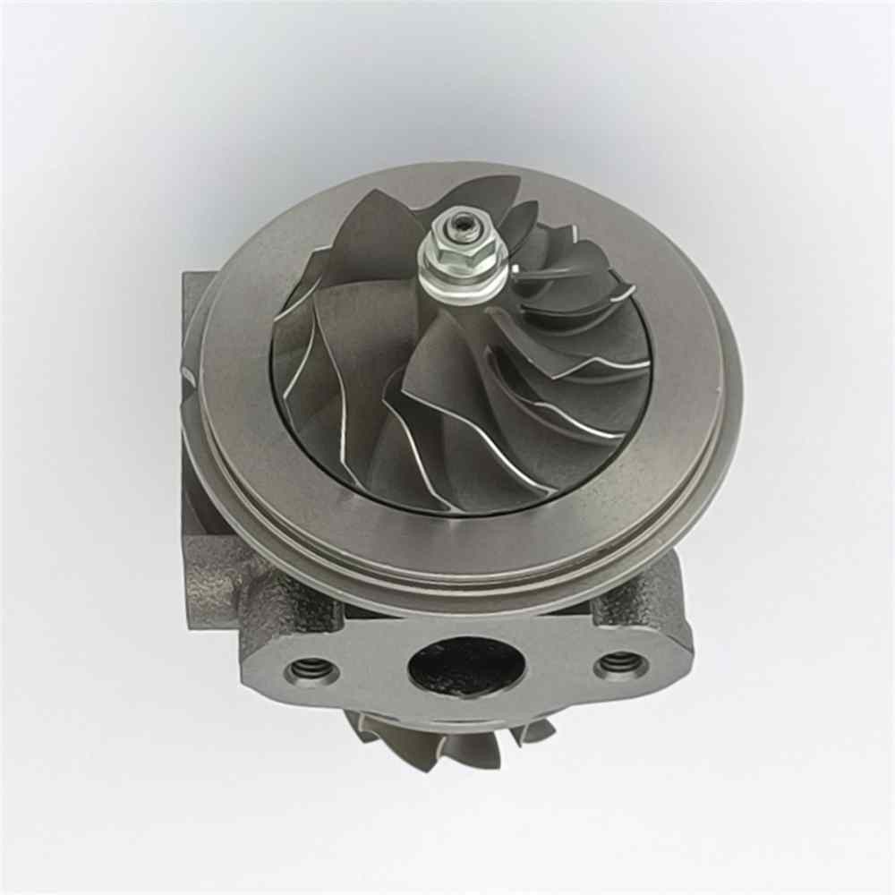 TD03L4 Turbocharger Chra Cartridge 49131-07018 49131-07019 49131-07017 For BMW car
