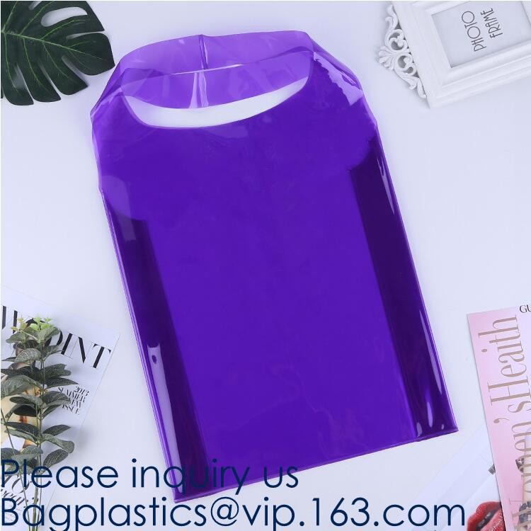 PVC Tarpaulin Waterproof Collapsible Barrel Rain Water Barrel Collapsible Plastic Flexible Pvc Rain Water Barrel, bageas