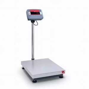 CNC Vacuum Casting Prototype All In One Solar Street Light Aluminum Die Casting