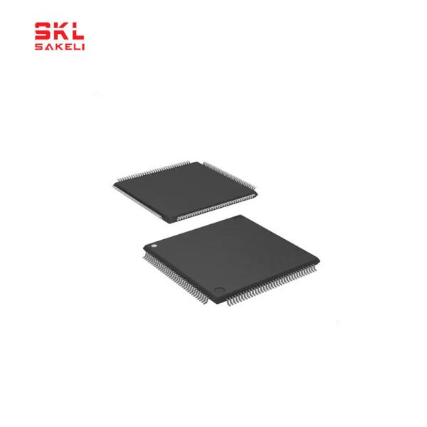 TM4C123BH6PGEI Microcontroller Unit High-Performance MCU For Industrial