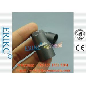 ERIKC FOORJ02219 fuel system bosch injector nut F OOR J02 219 auto engine