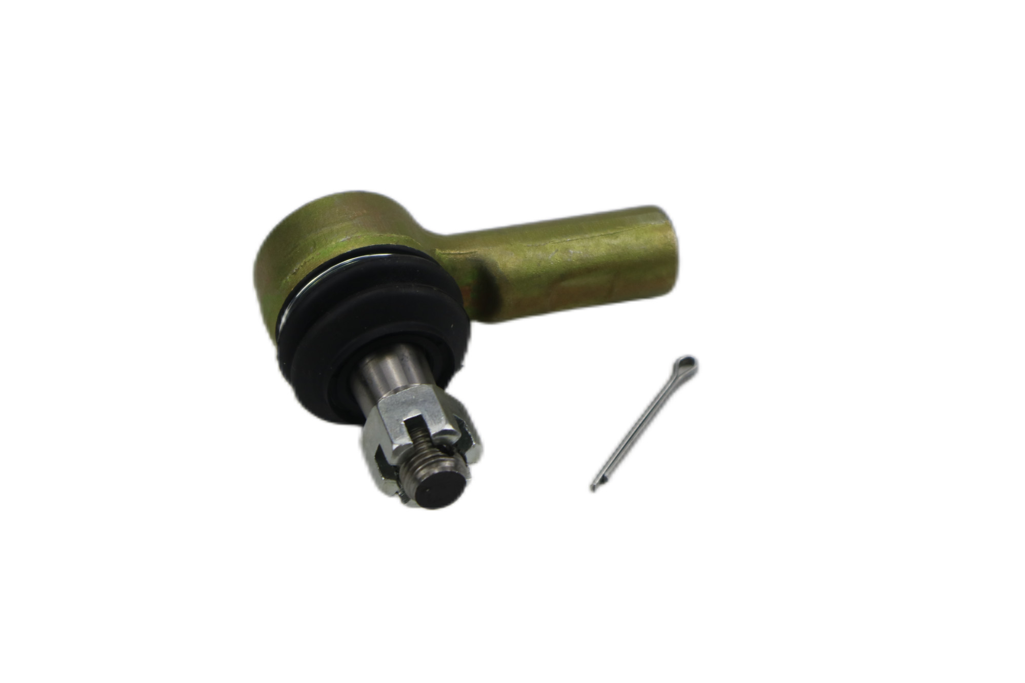 Isuzu Aftermarket Parts TFR54 Track Rod End LH 8970209540 8944594810