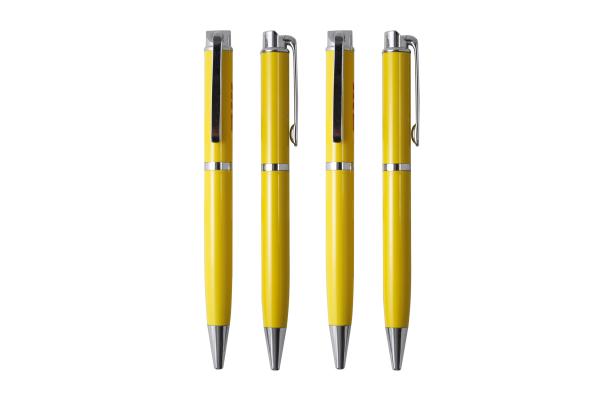 Newly style Metal Pen Crystal diamond Pen stylus pen advertising gift Pen