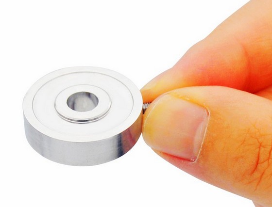 50N_washer_type_load_cell_100N