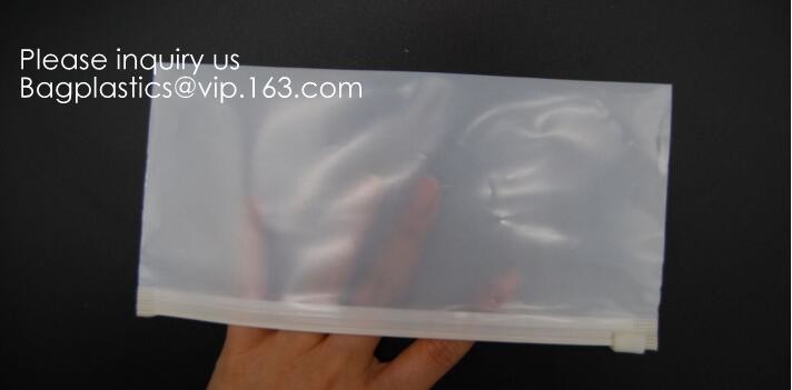 PLA compostable Juice; Jelly; Drinking; Beverage; Wine; Milk; Ketchup; Oil; Breast Milk; Red Wine;Essential Oil; Sampoo;
