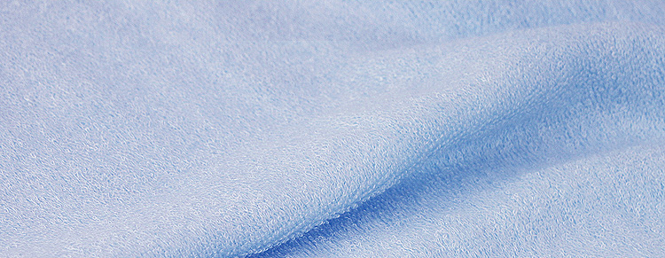 anti-bacterial organic bamboo towel, 70cm*140cm,Quick-Dry,Moisture Absorption and Ventilation Bamboo Fiber Bath Towel