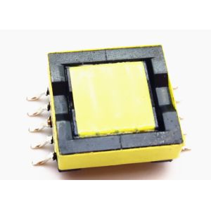  7491193912 EFD15 PoE Power Over Ethernet Flyback Transformer Manufactures