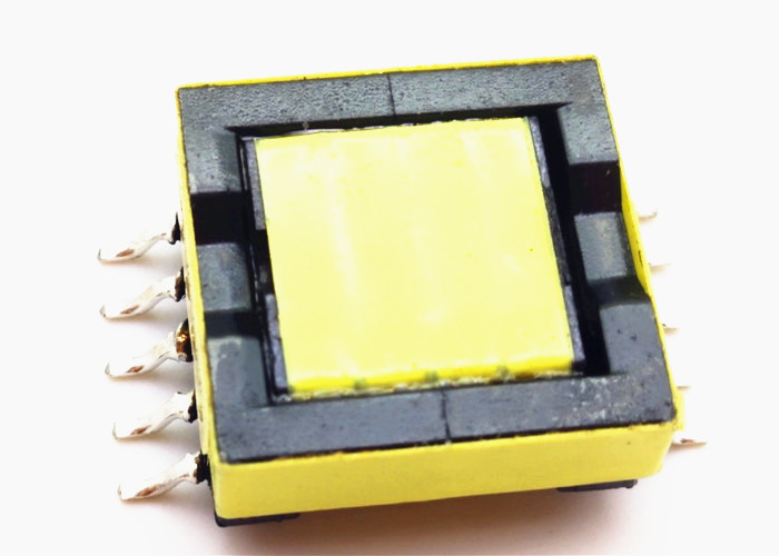 7491193912 EFD15 PoE Power Over Ethernet Flyback Transformer